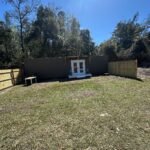 WhatsApp Image 2025-03-06 at 4.25.16 PM