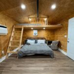 WhatsApp Image 2025-03-10 at 6.54.49 PM (4)