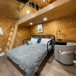 WhatsApp Image 2025-03-10 at 6.54.49 PM (7)