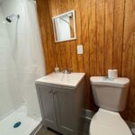 WhatsApp Image 2025-03-10 at 6.54.50 PM